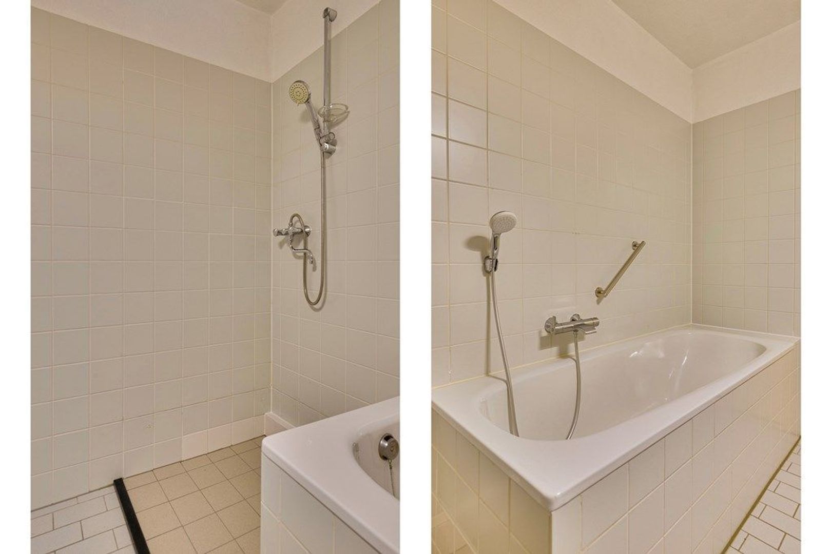 Kerklaan 612, Capelle Aan Den Ijssel foto-20