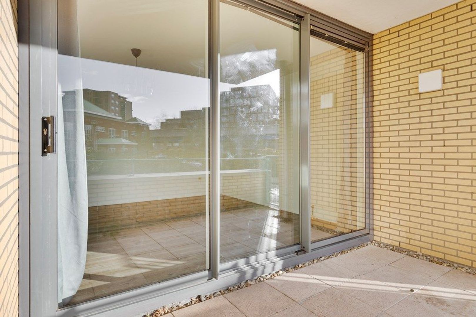 Kerklaan 612, Capelle Aan Den Ijssel foto-13