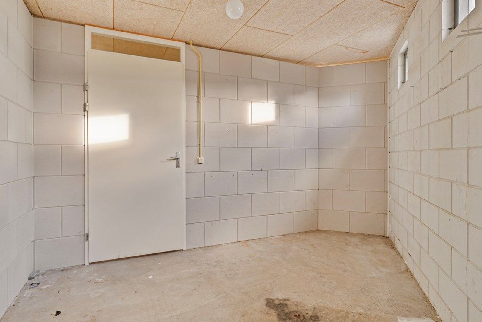 Kerklaan 612, Capelle Aan Den Ijssel foto-27