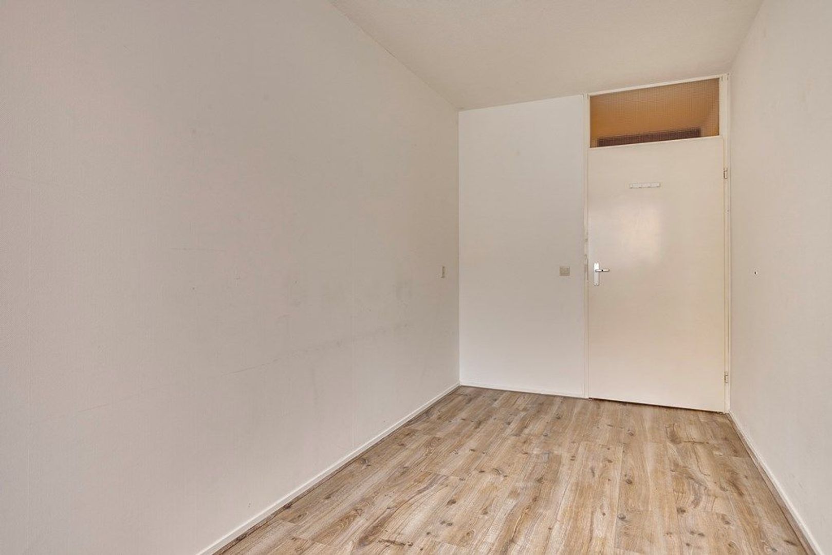 Kerklaan 612, Capelle Aan Den Ijssel foto-18