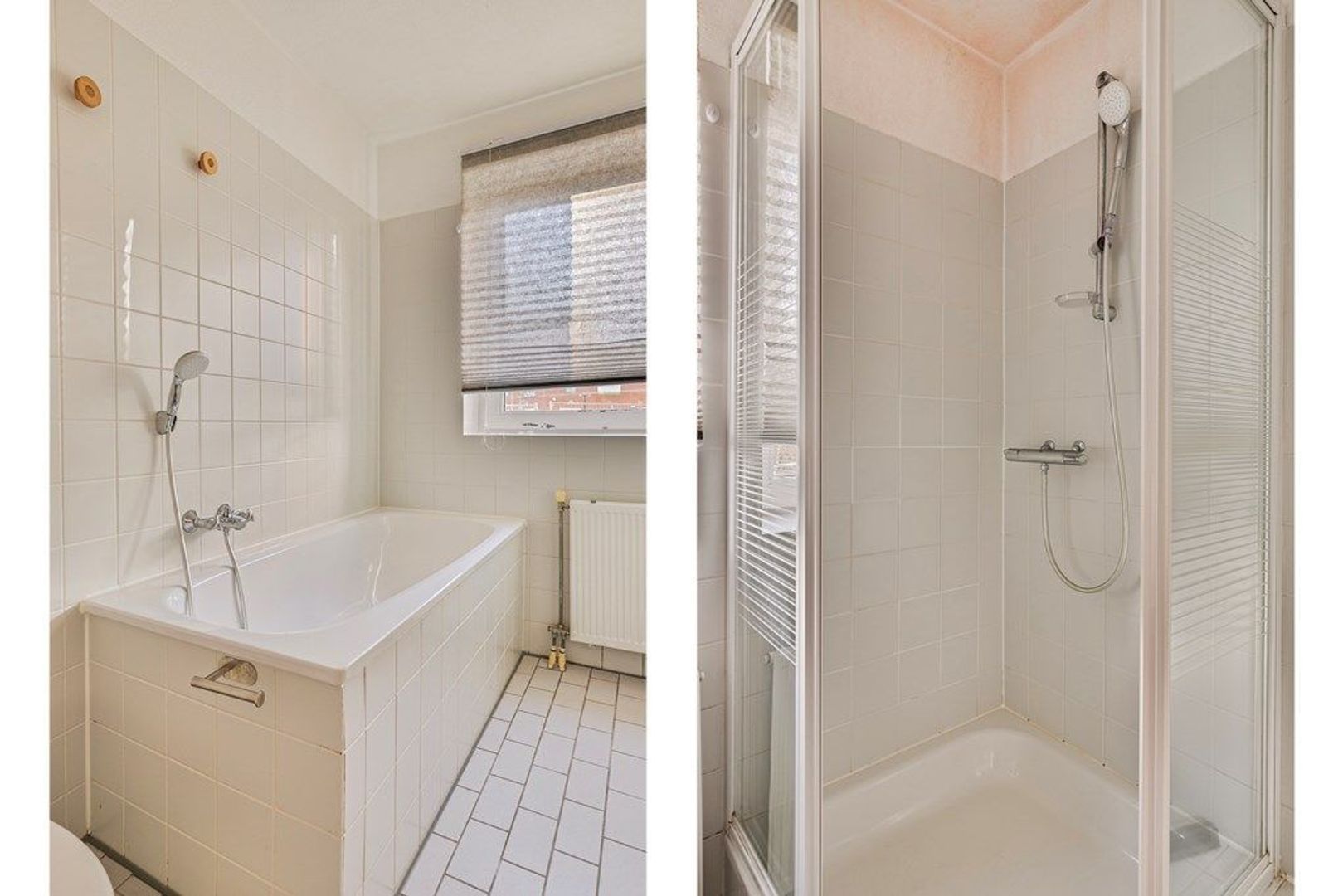 Kerklaan 612, Capelle Aan Den Ijssel foto-22