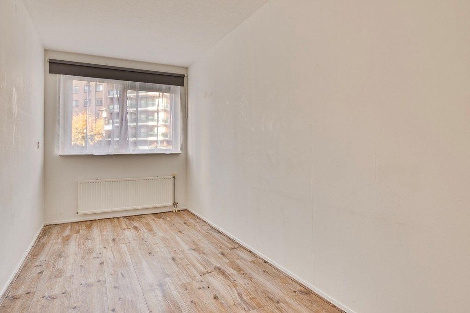 Kerklaan 612, Capelle Aan Den Ijssel foto-17