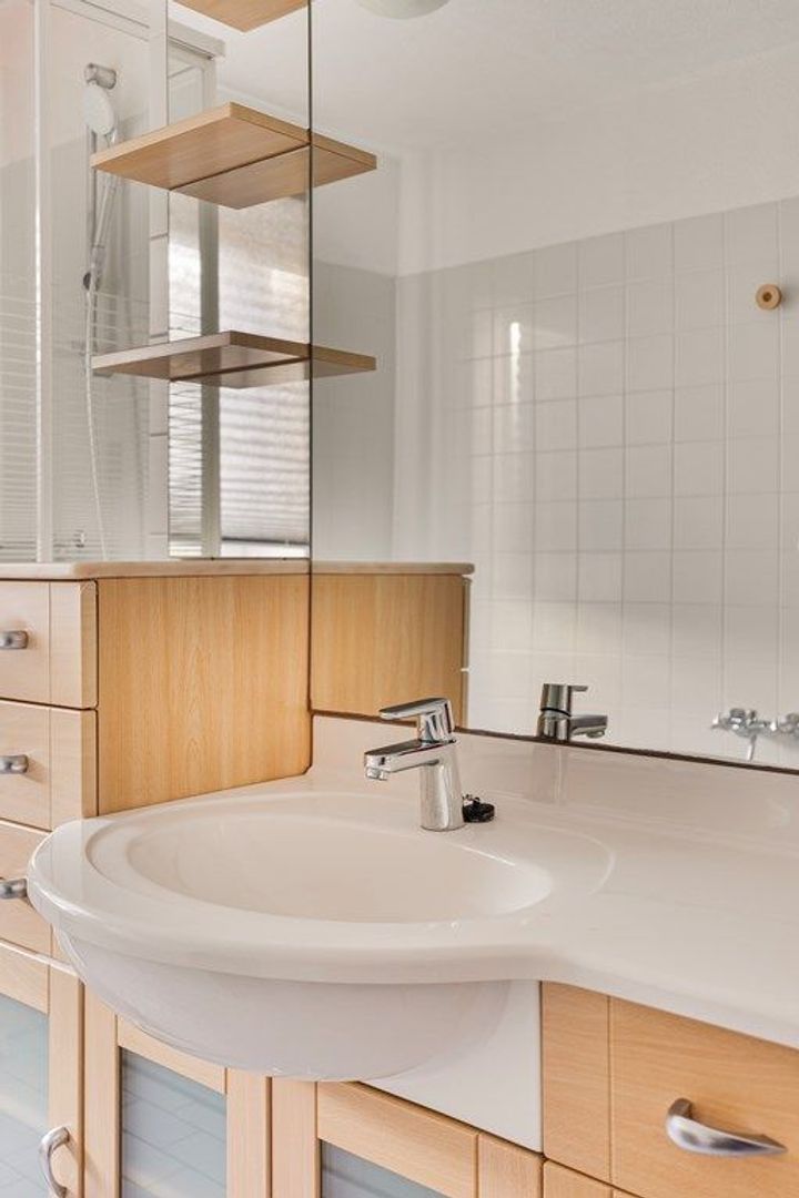 Kerklaan 612, Capelle Aan Den Ijssel foto-21