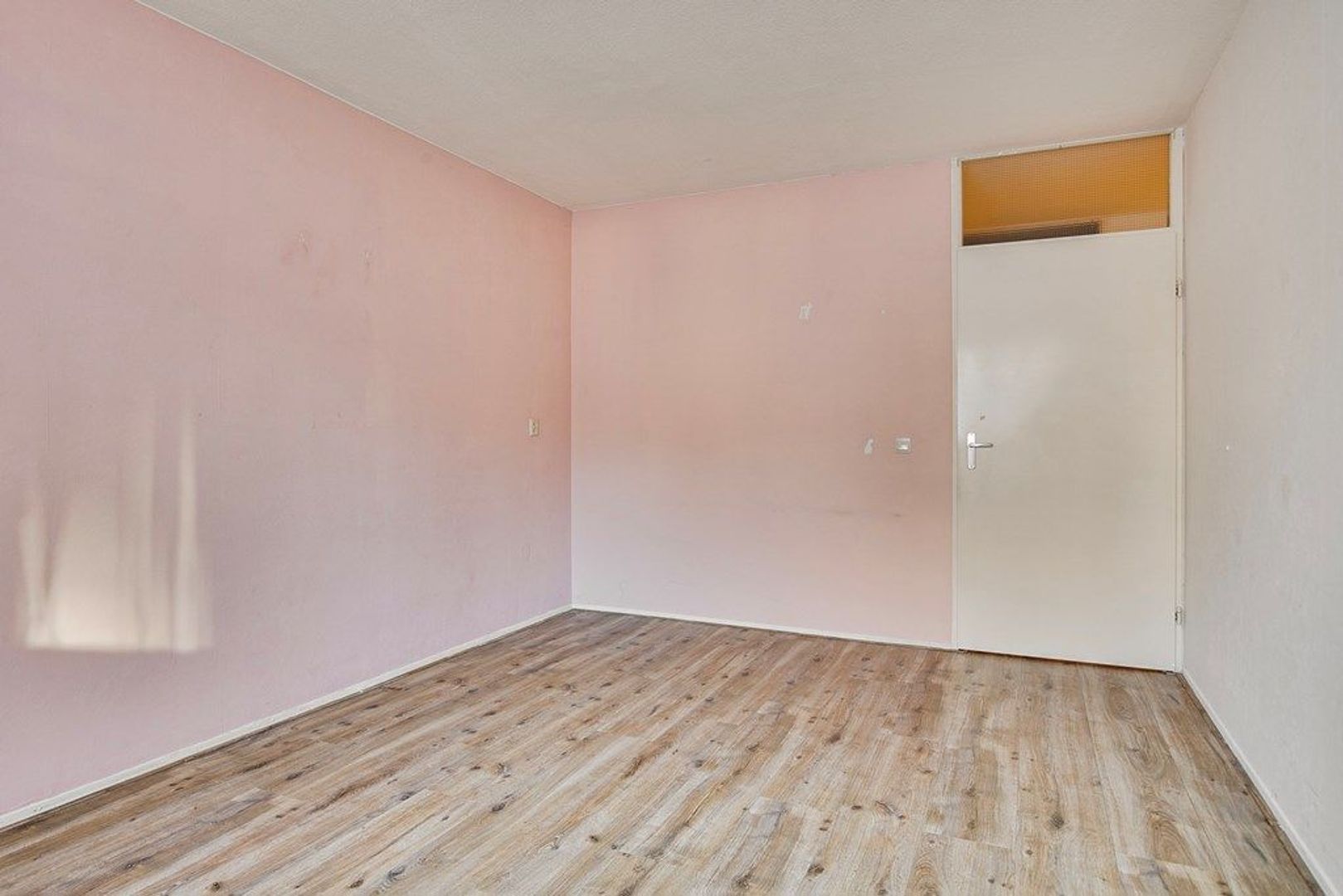 Kerklaan 612, Capelle Aan Den Ijssel foto-16