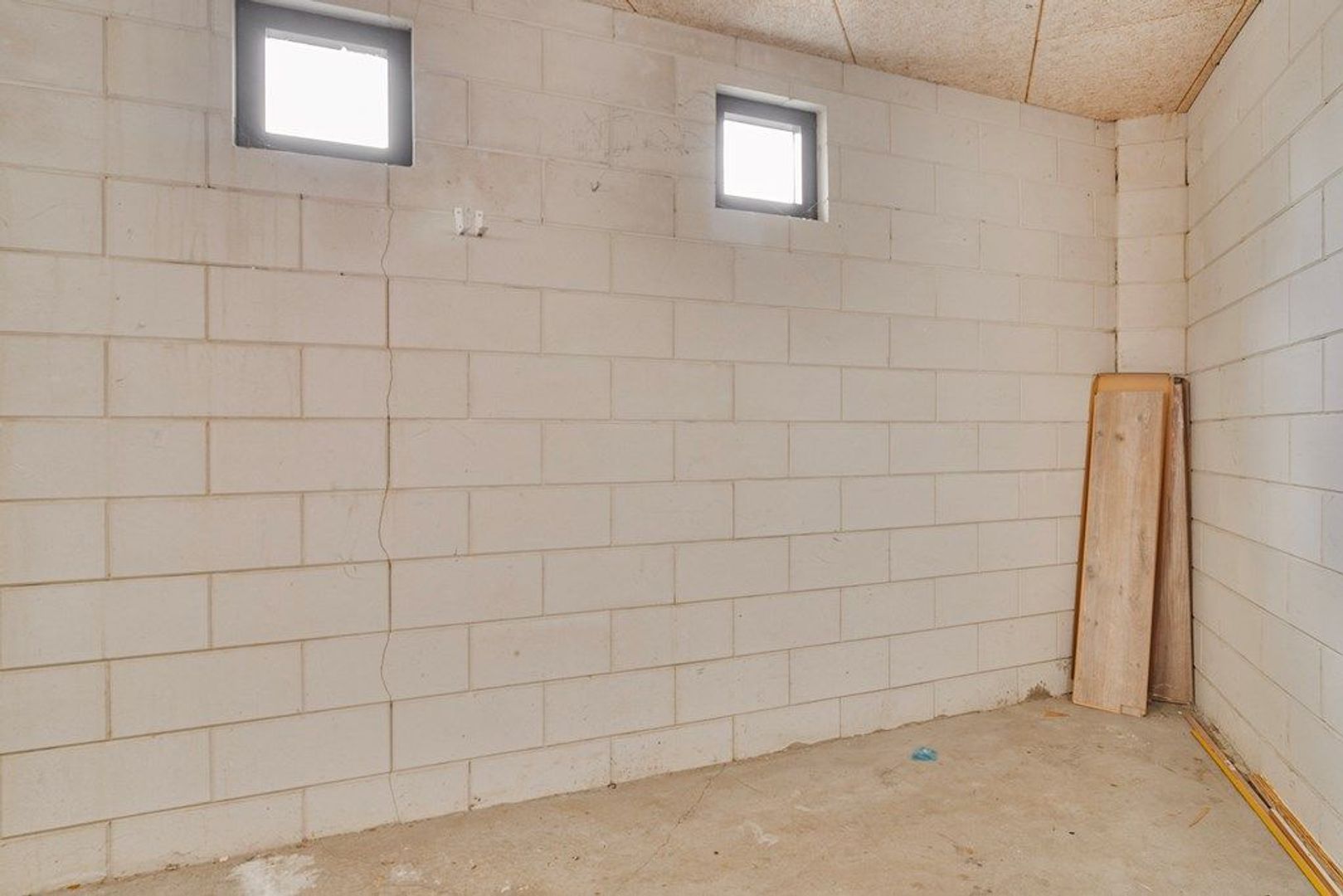 Kerklaan 612, Capelle Aan Den Ijssel foto-26