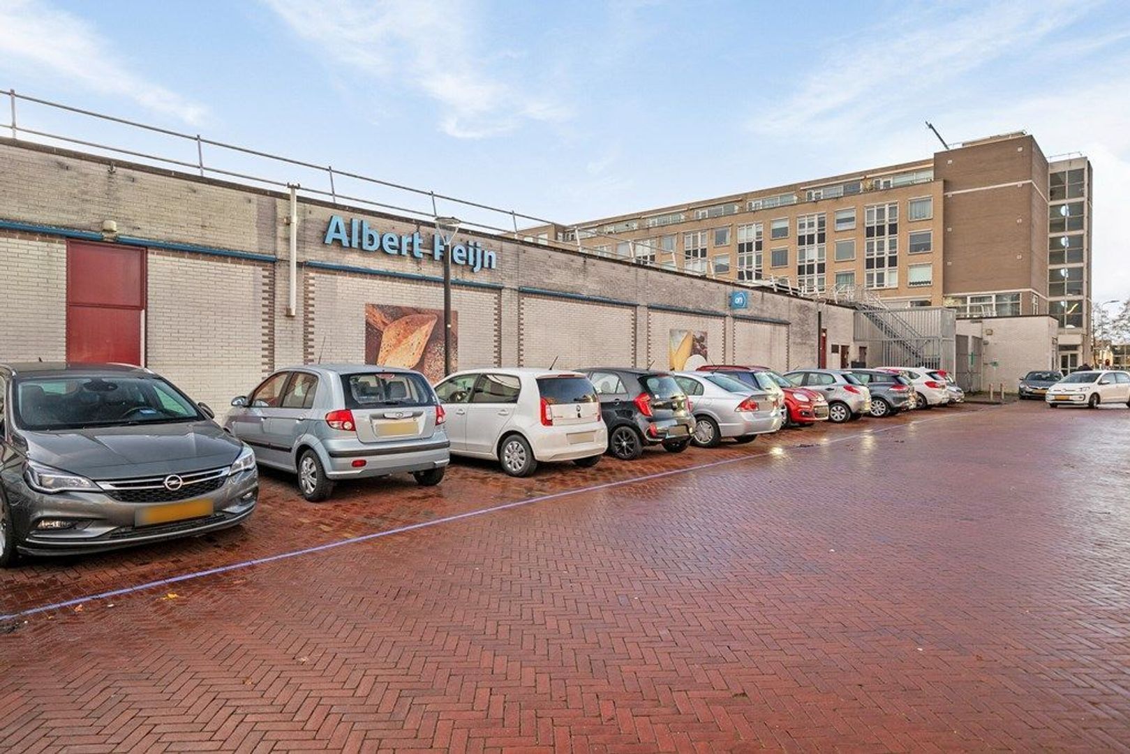 Kerklaan 612, Capelle Aan Den Ijssel foto-38