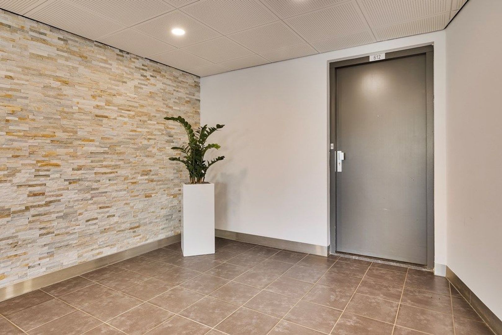 Kerklaan 612, Capelle Aan Den Ijssel foto-28