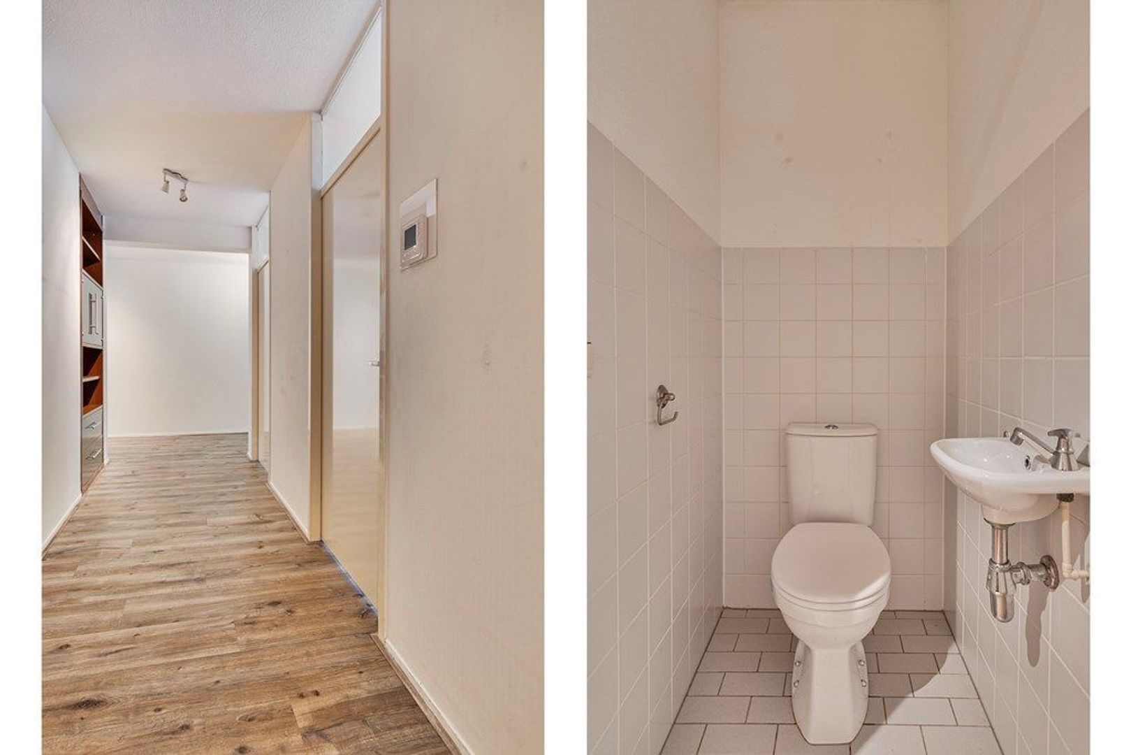 Kerklaan 612, Capelle Aan Den Ijssel foto-23