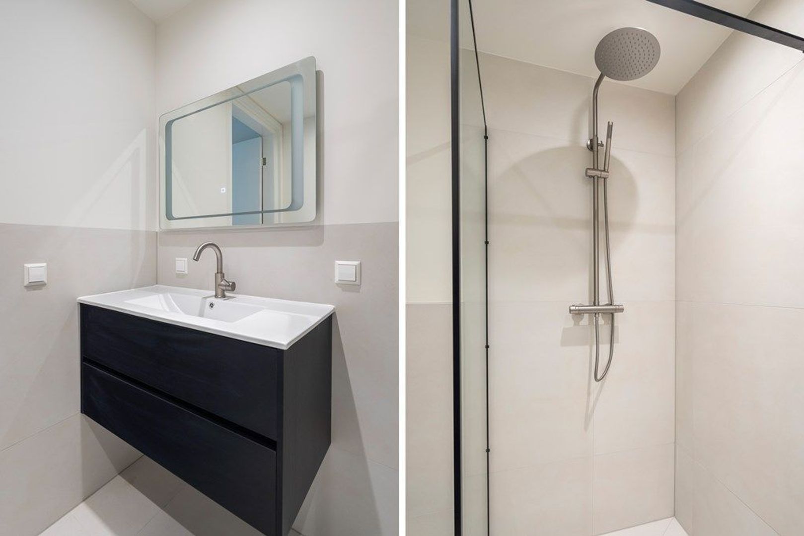 Tasmanstraat 212 A, Den Haag foto-27