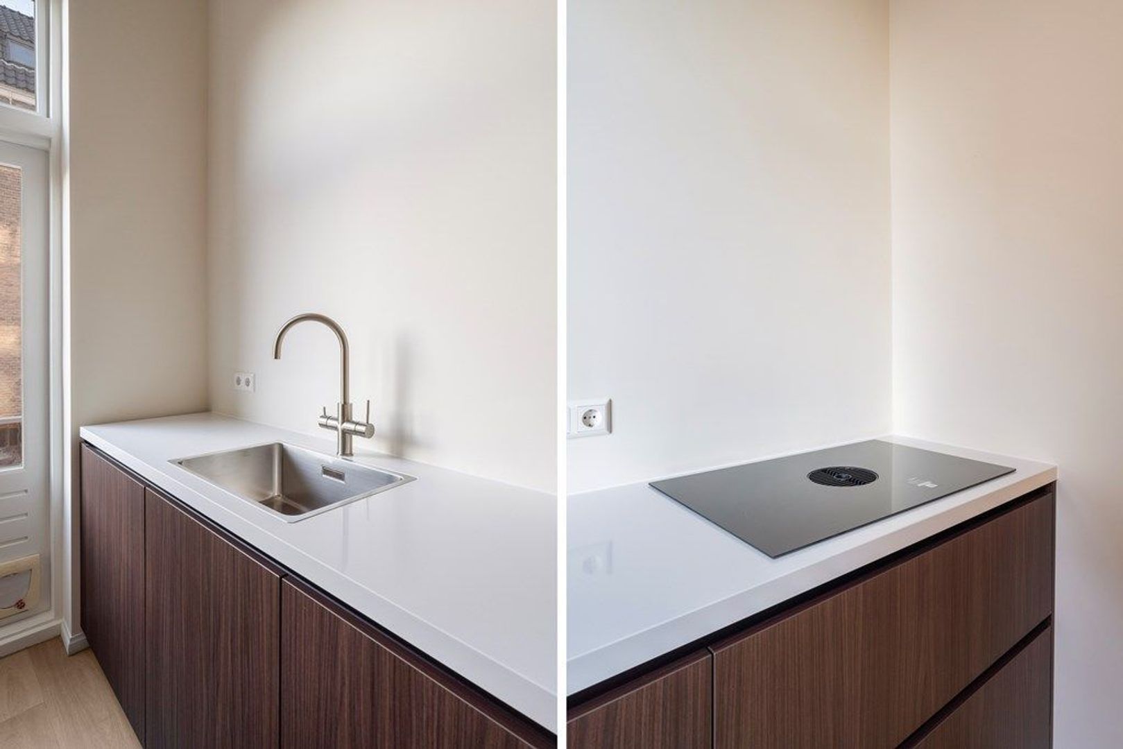 Tasmanstraat 212 A, Den Haag foto-17