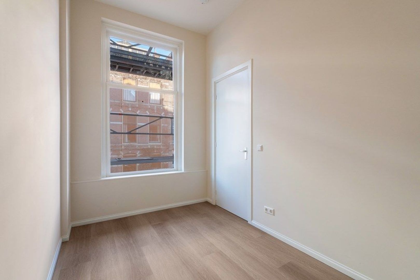 Tasmanstraat 212 A, Den Haag foto-20