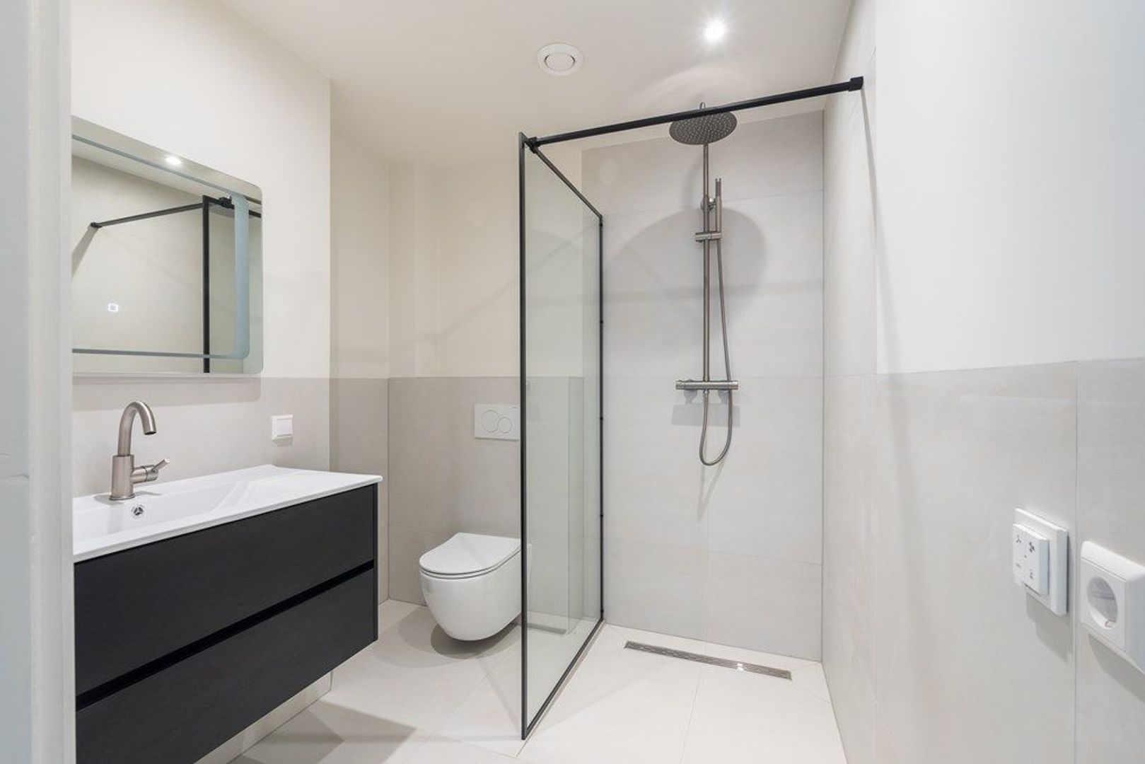 Tasmanstraat 212 A, Den Haag foto-26