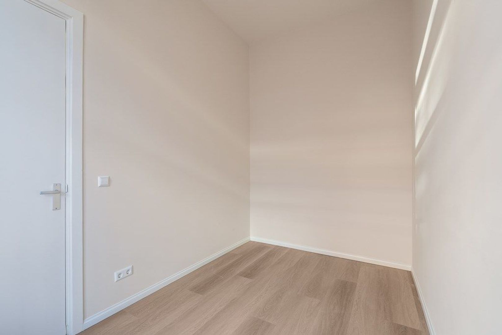 Tasmanstraat 212 A, Den Haag foto-19