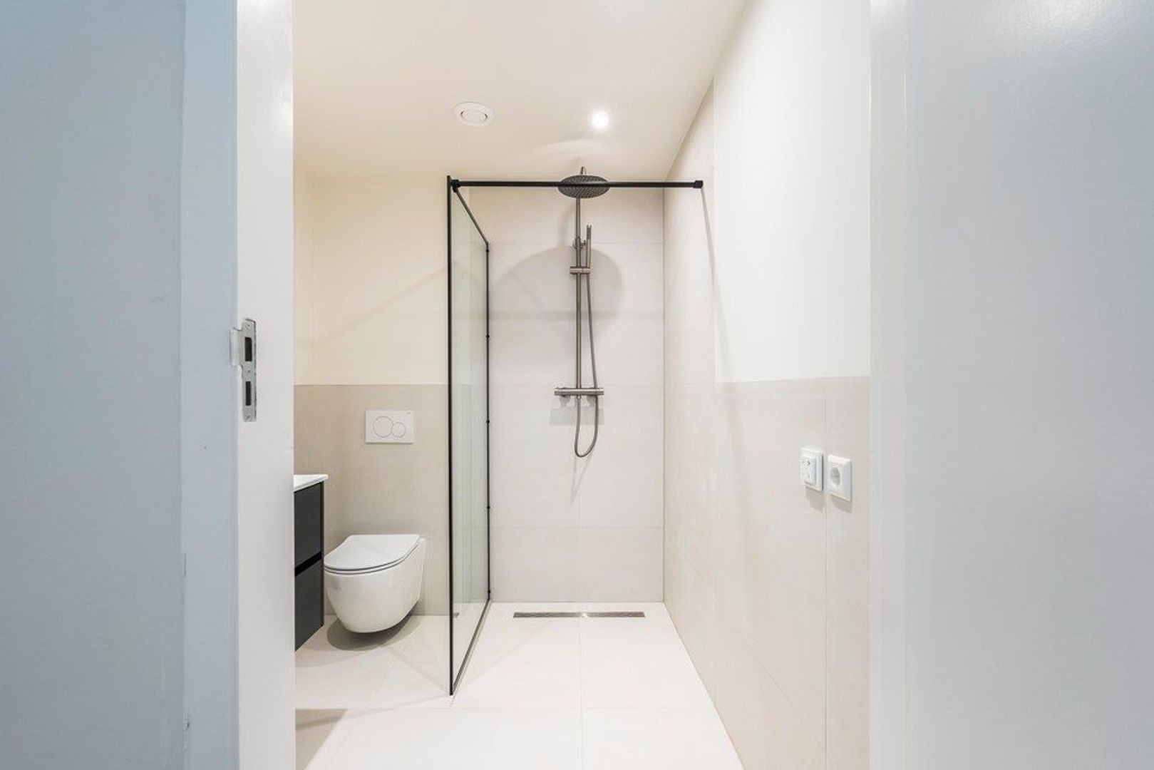 Tasmanstraat 212 A, Den Haag foto-25