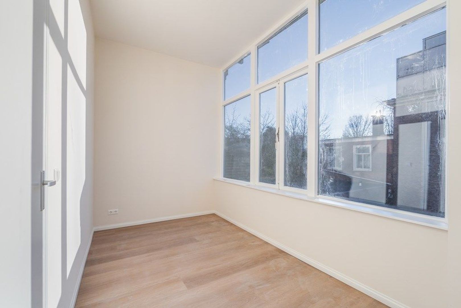 Tasmanstraat 212 A, Den Haag foto-22