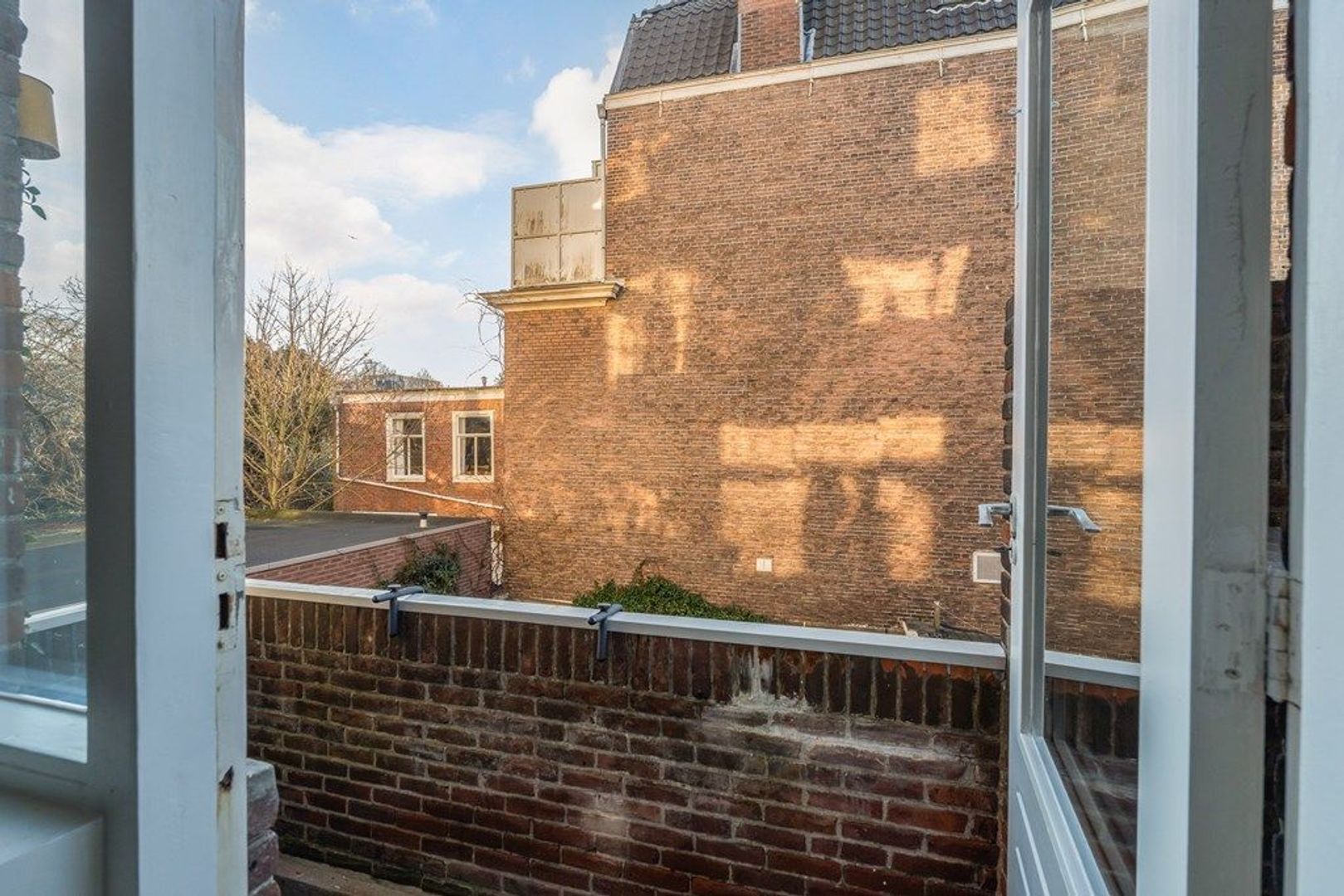 Tasmanstraat 212 A, Den Haag foto-14