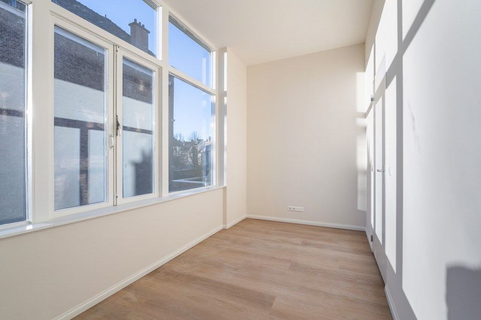 Tasmanstraat 212 A, Den Haag foto-23