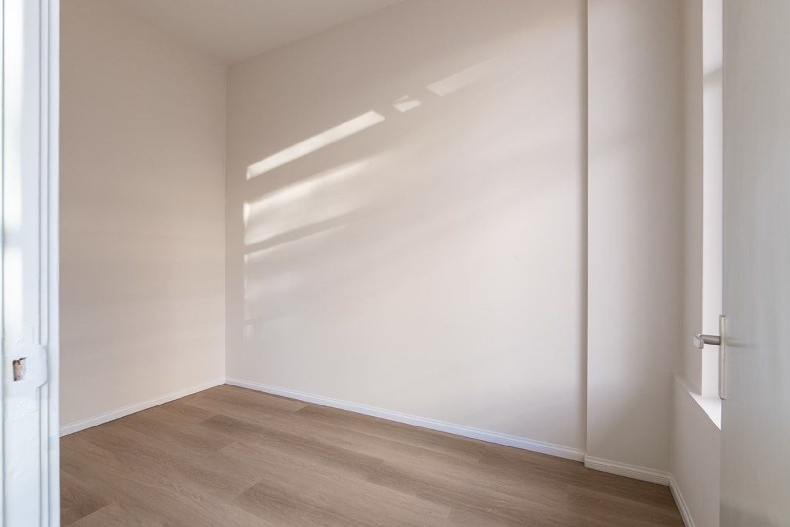 Tasmanstraat 212 A, Den Haag foto-18