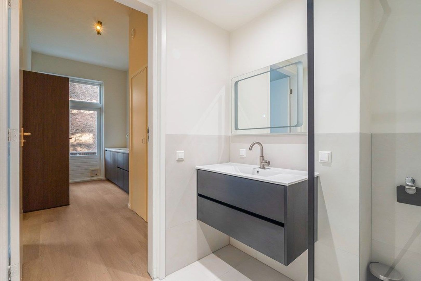 Tasmanstraat 212 A, Den Haag foto-24