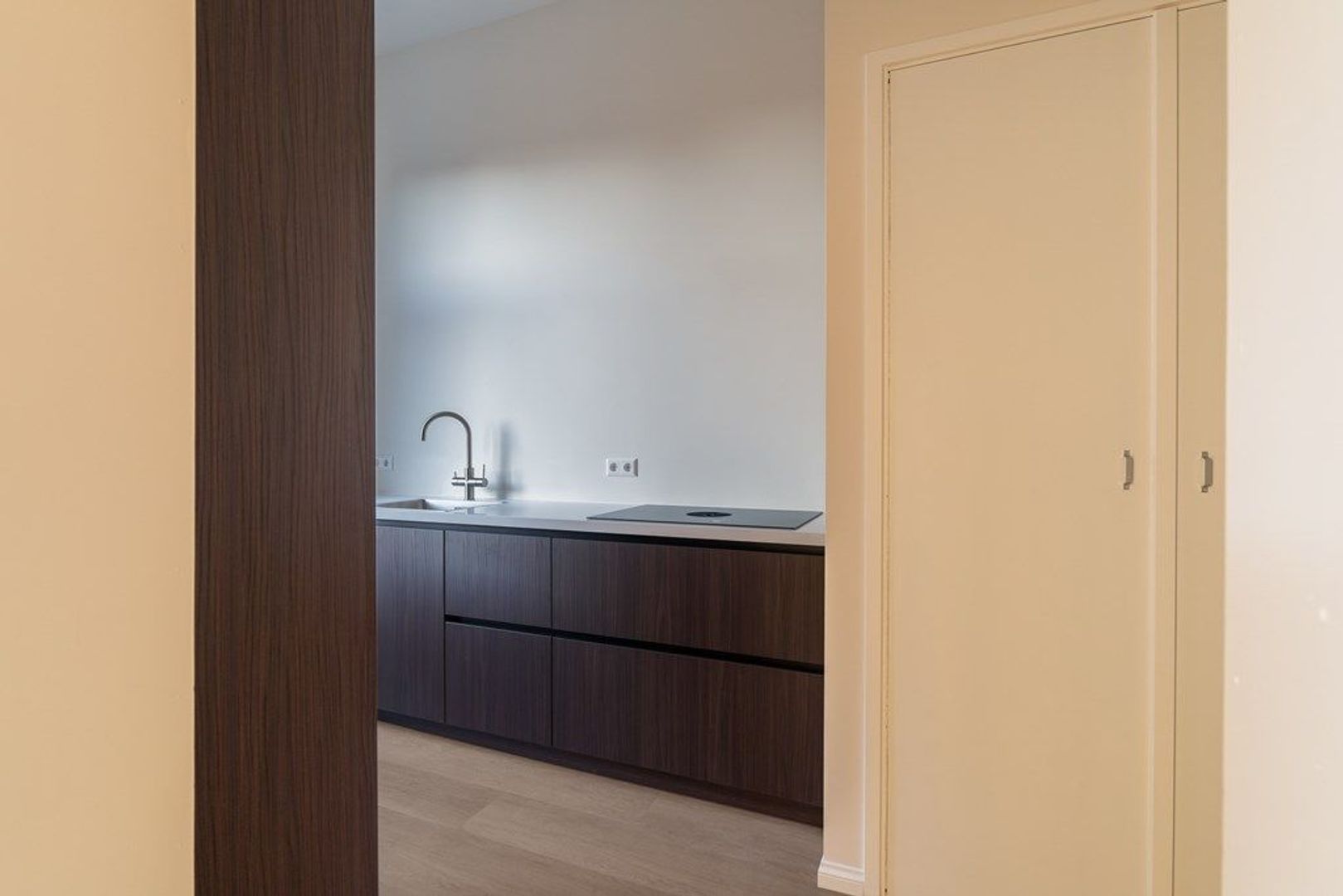 Tasmanstraat 212 A, Den Haag foto-12