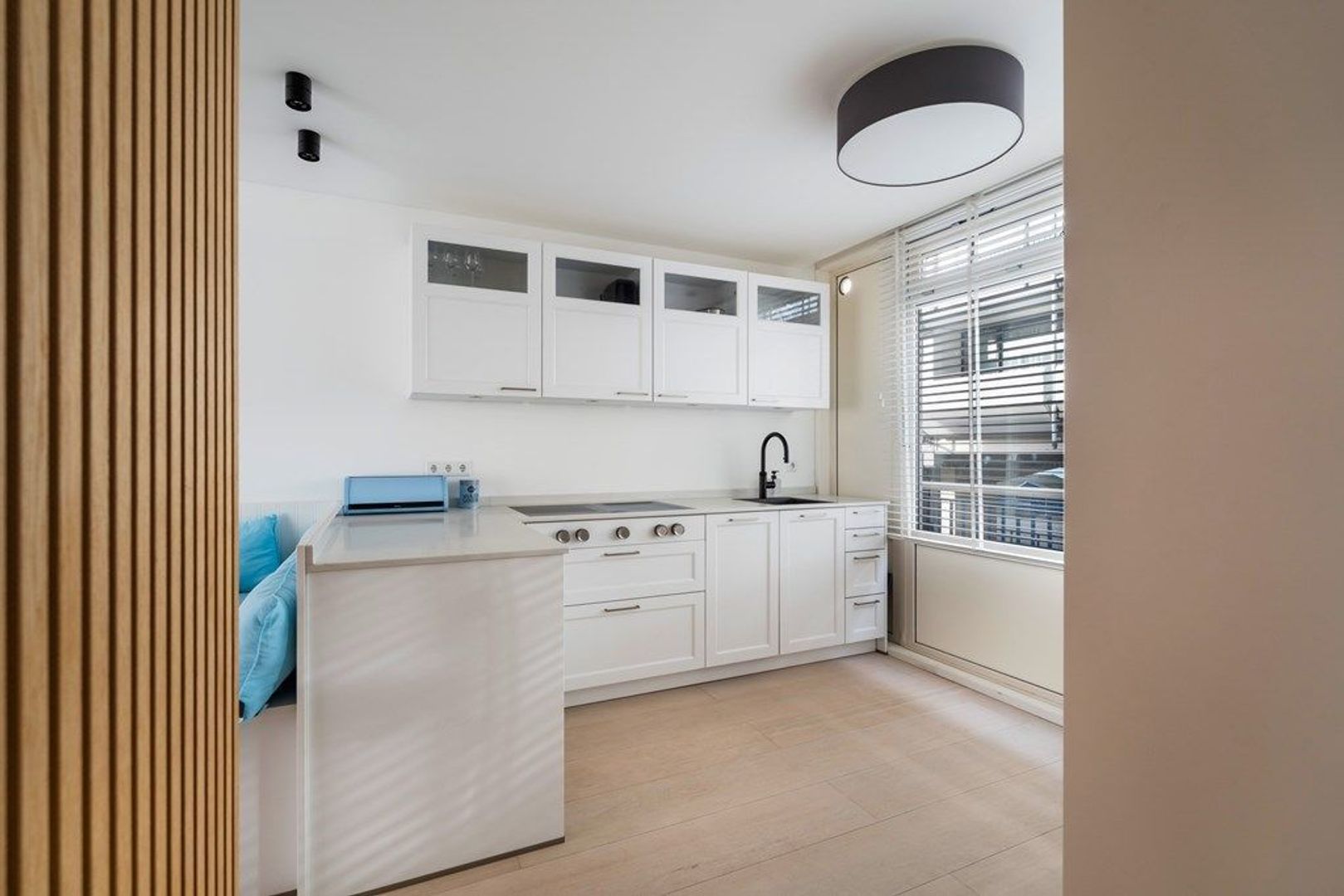 Rederserf 49, Den Haag foto-17