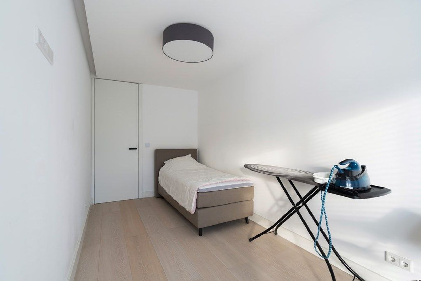 Rederserf 49, Den Haag foto-31