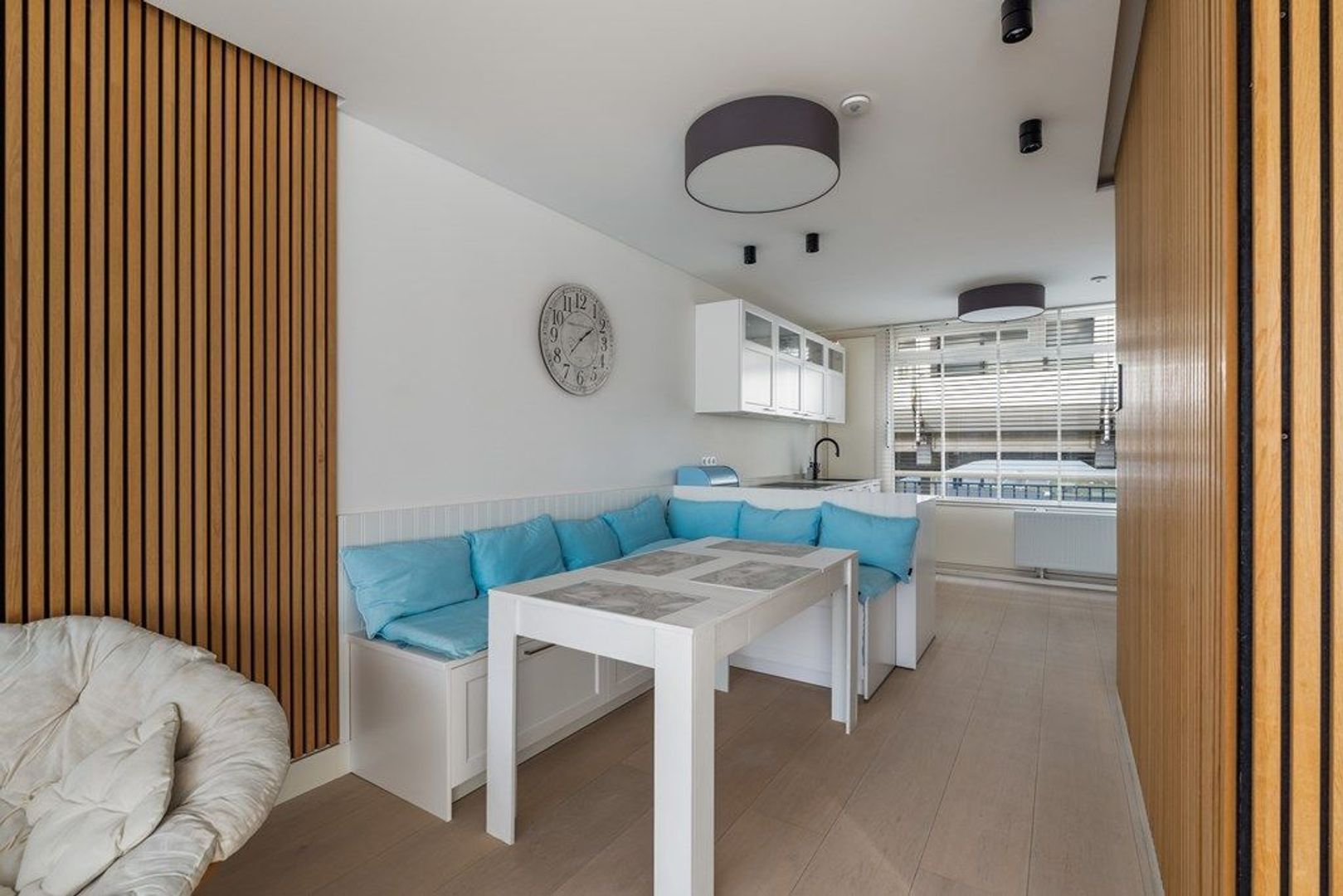 Rederserf 49, Den Haag foto-15