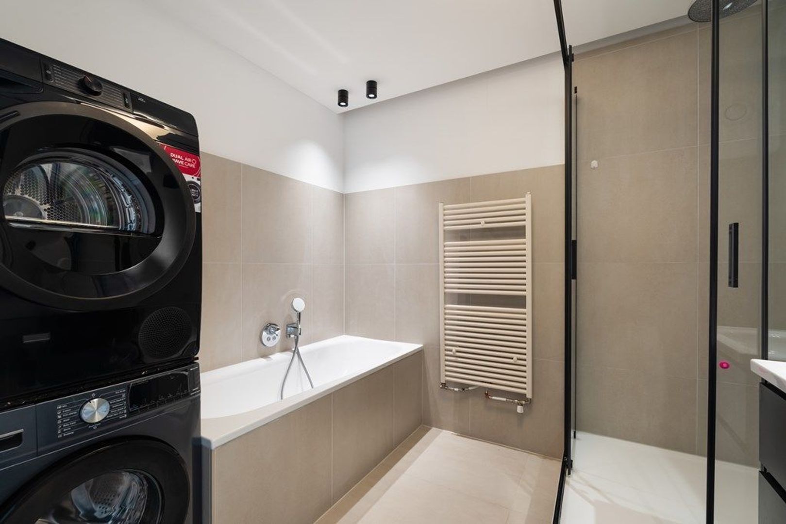 Rederserf 49, Den Haag foto-34