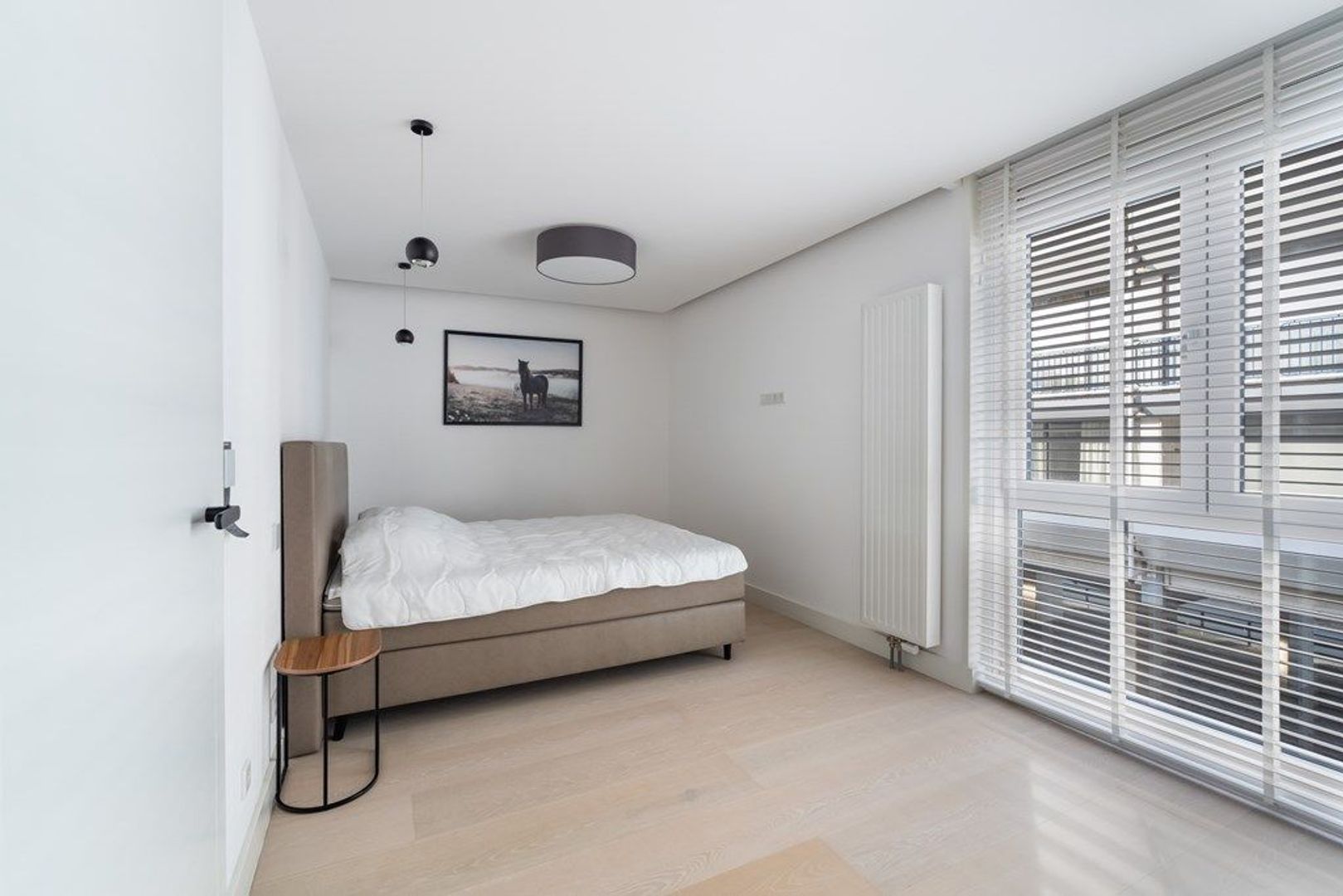 Rederserf 49, Den Haag foto-26