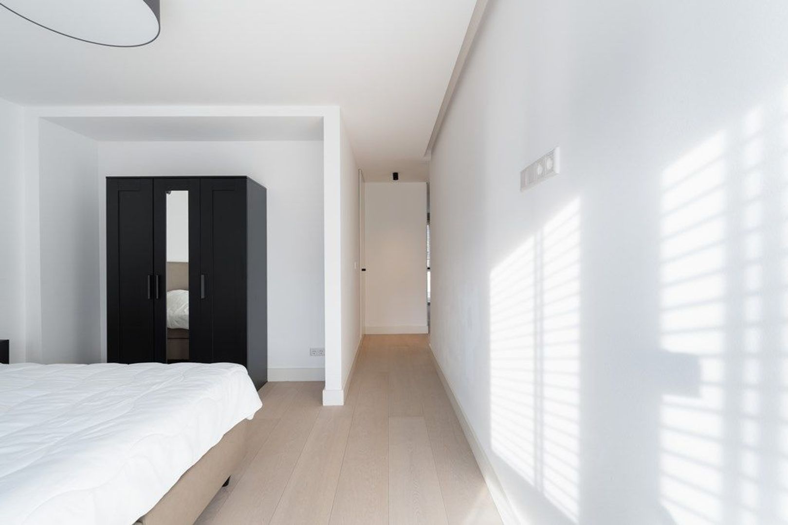 Rederserf 49, Den Haag foto-24