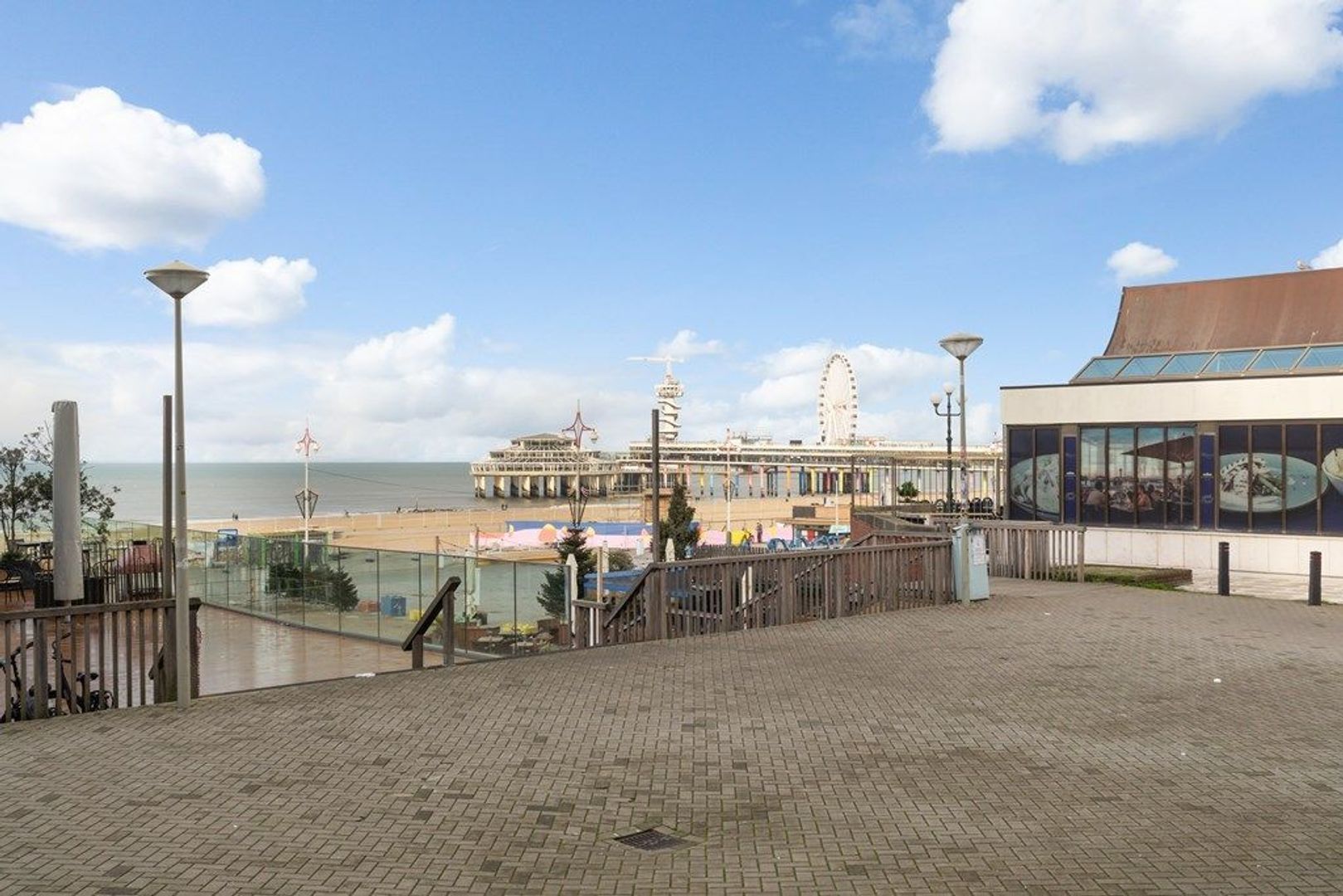 Rederserf 49, Den Haag foto-35