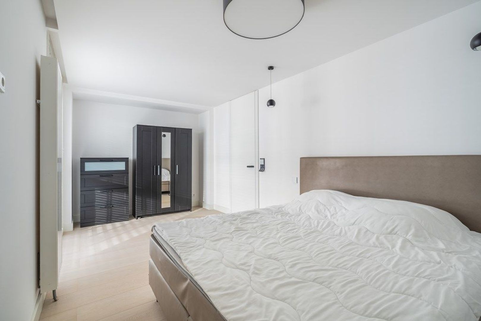 Rederserf 49, Den Haag foto-28