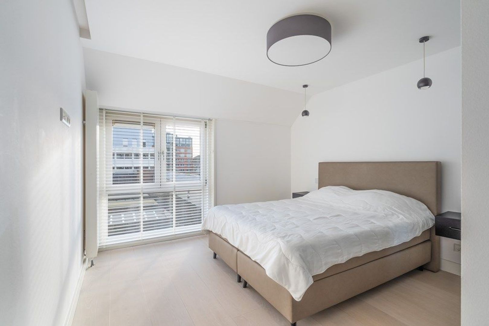 Rederserf 49, Den Haag foto-21