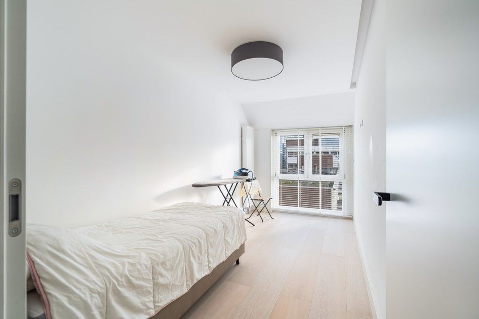 Rederserf 49, Den Haag foto-30