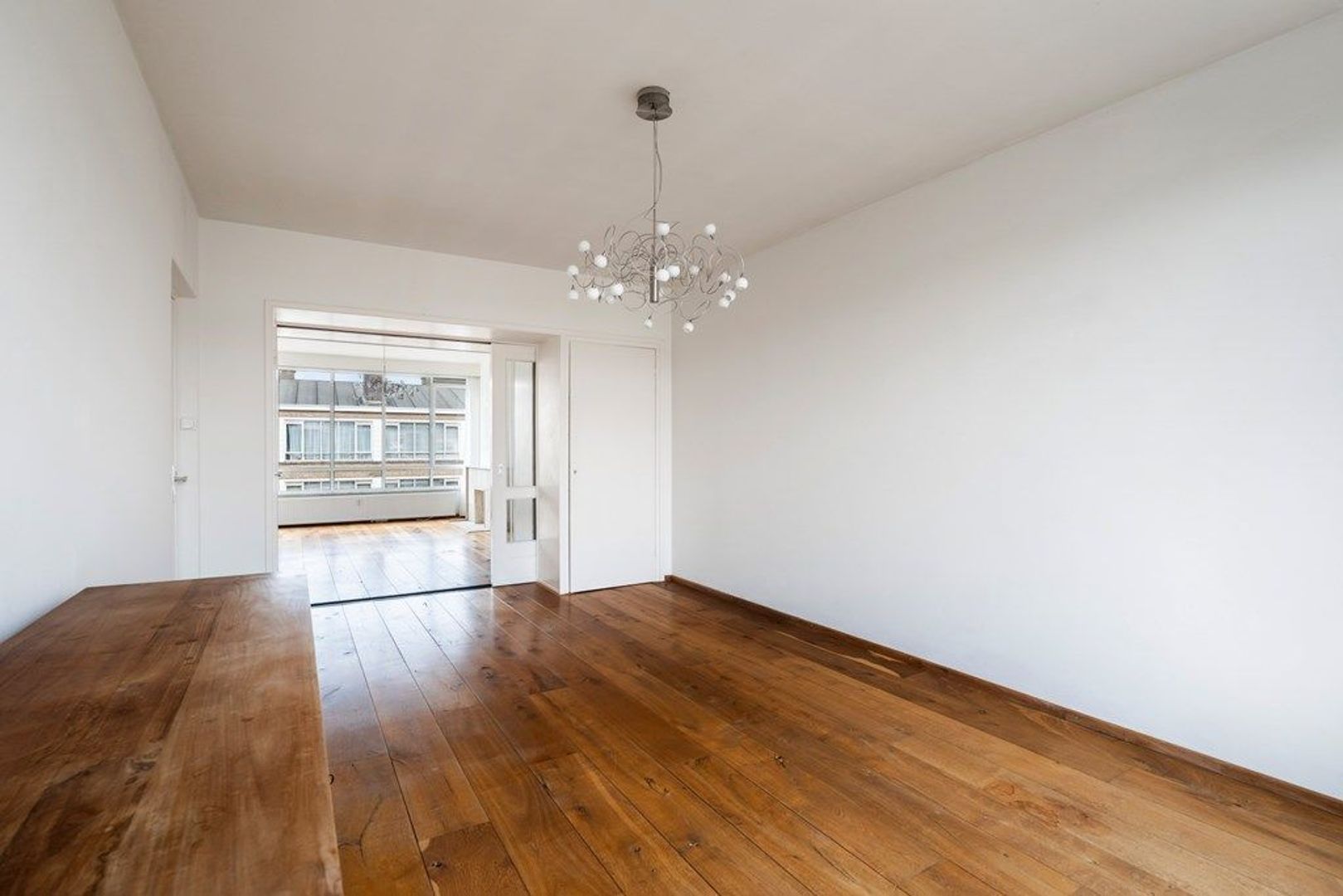 Breitnerlaan 297, Den Haag foto-16