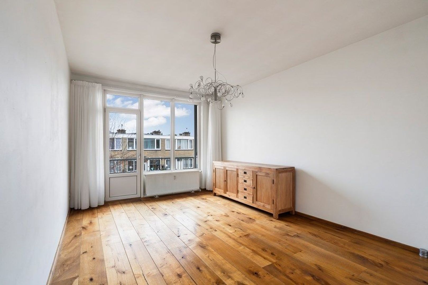 Breitnerlaan 297, Den Haag foto-14