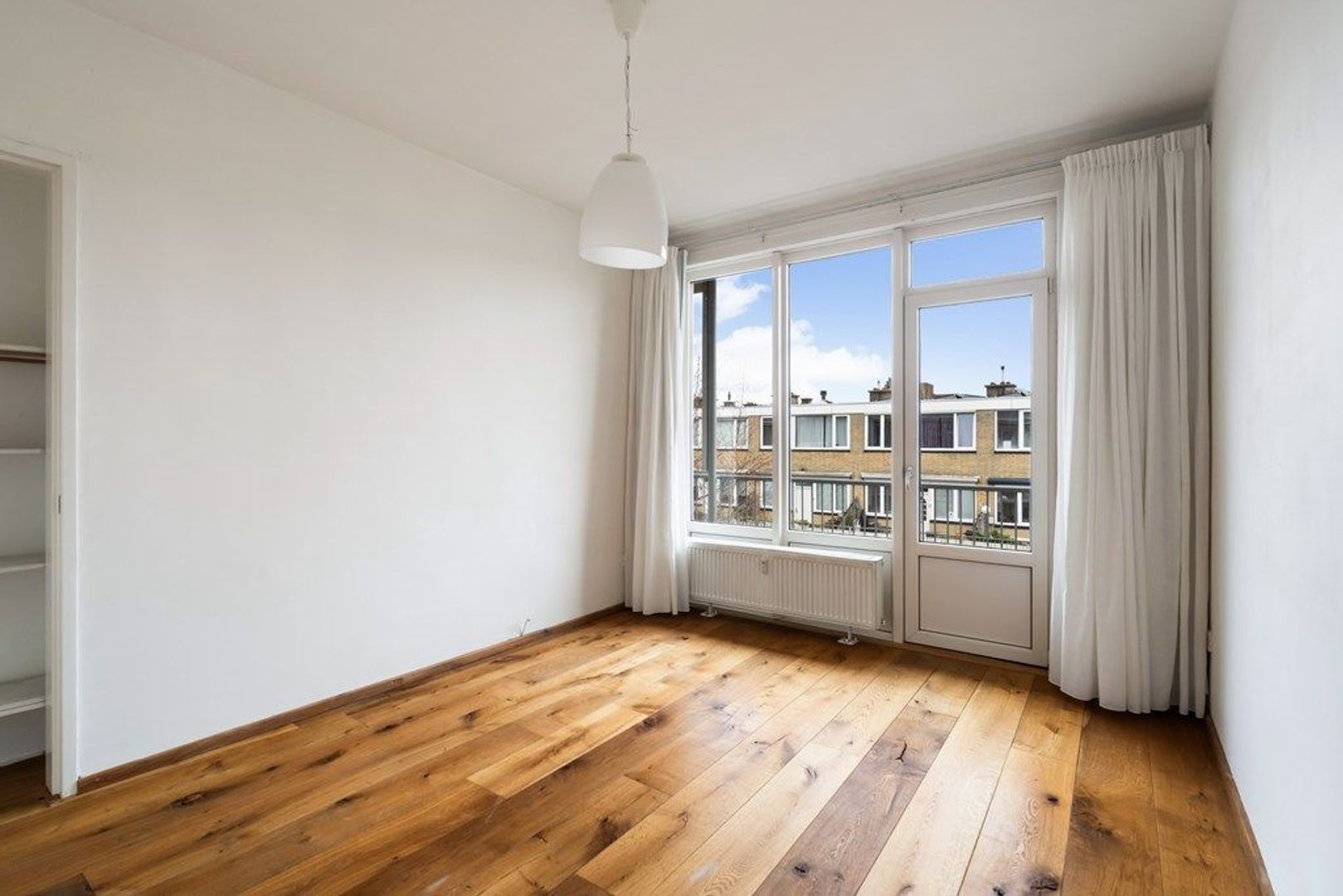 Breitnerlaan 297, Den Haag foto-22