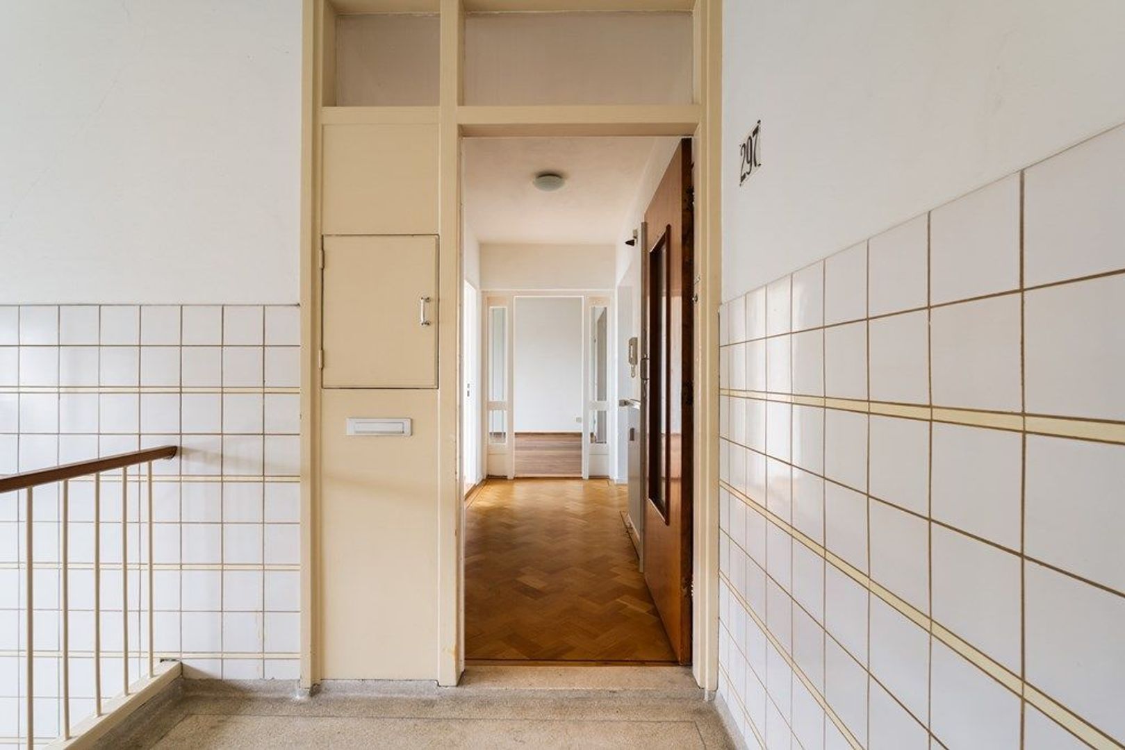 Breitnerlaan 297, Den Haag foto-25