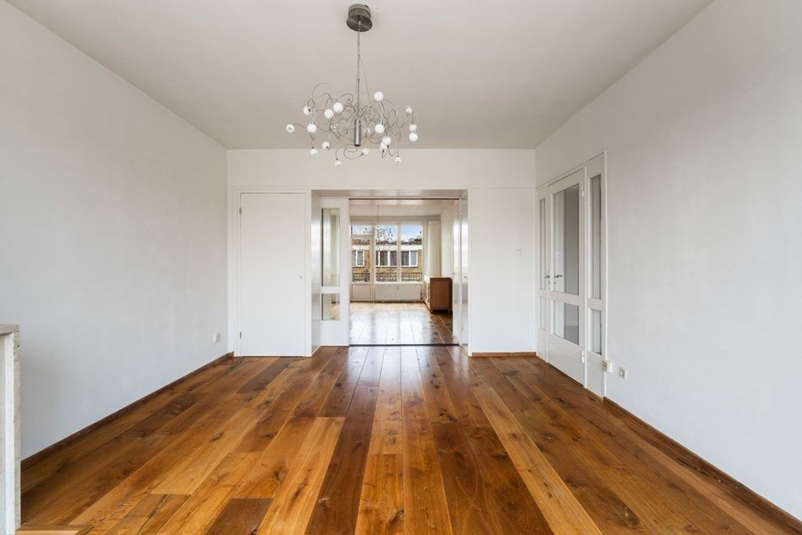 Breitnerlaan 297, Den Haag foto-12