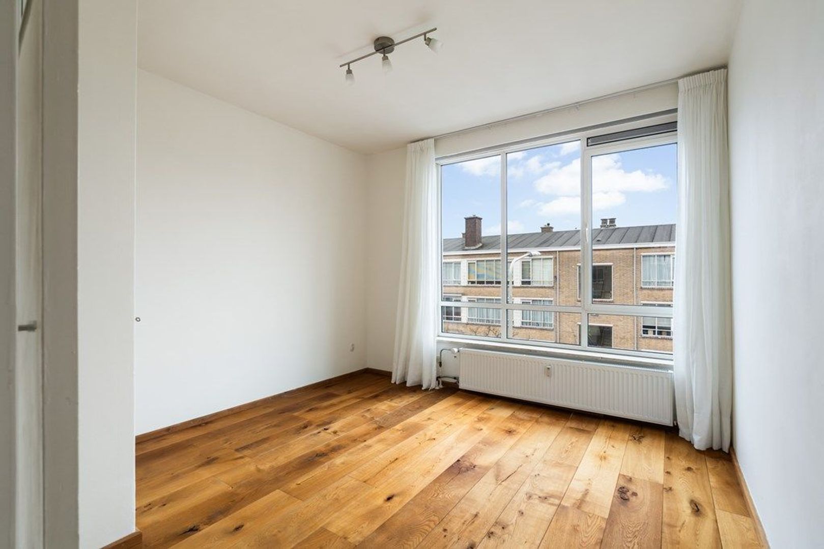 Breitnerlaan 297, Den Haag foto-19