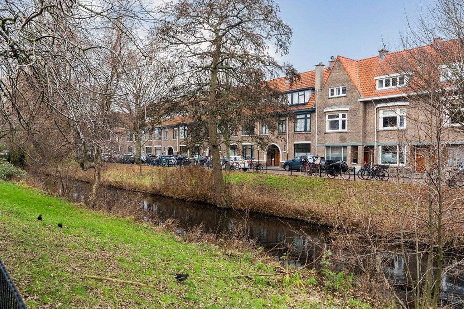 Breitnerlaan 297, Den Haag foto-27