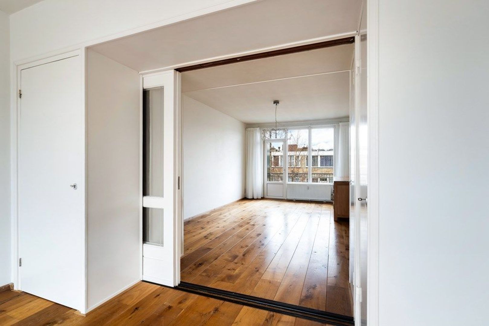 Breitnerlaan 297, Den Haag foto-13