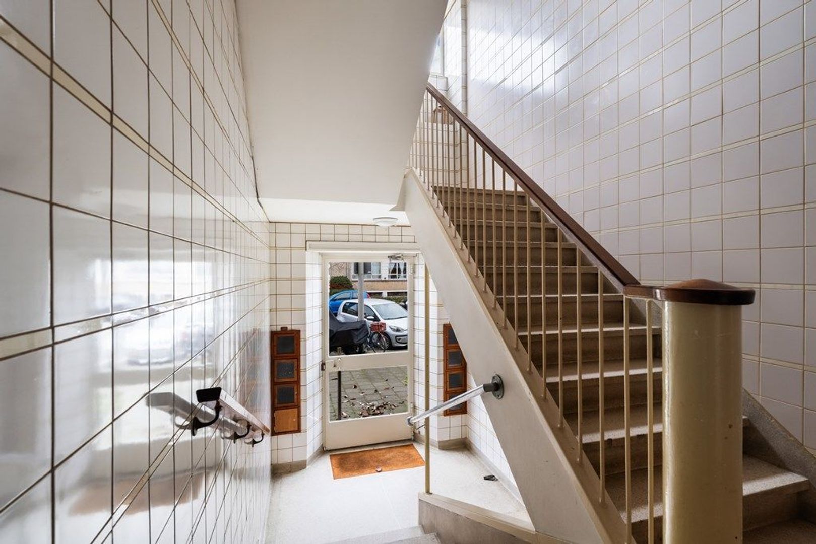 Breitnerlaan 297, Den Haag foto-24