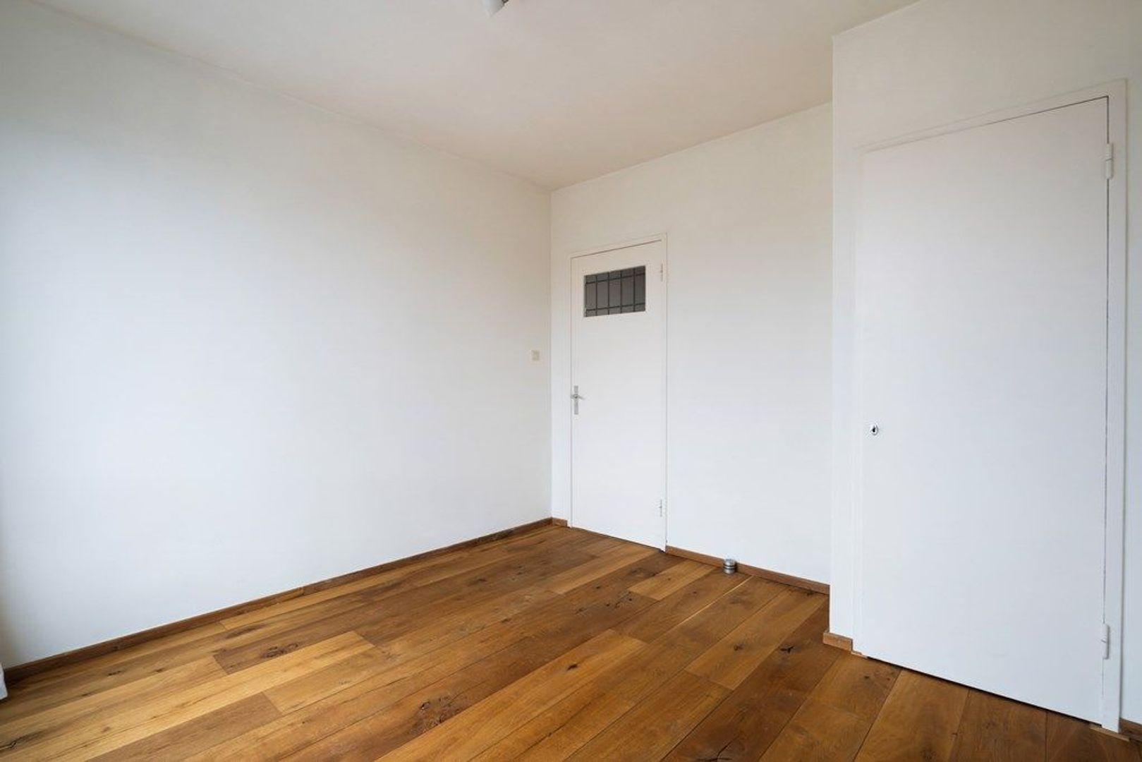 Breitnerlaan 297, Den Haag foto-21