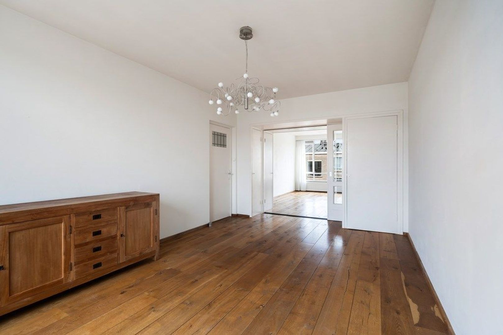 Breitnerlaan 297, Den Haag foto-15