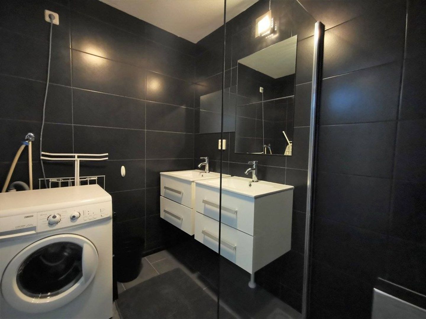 Karel Doormanstraat 111, Rotterdam foto-16