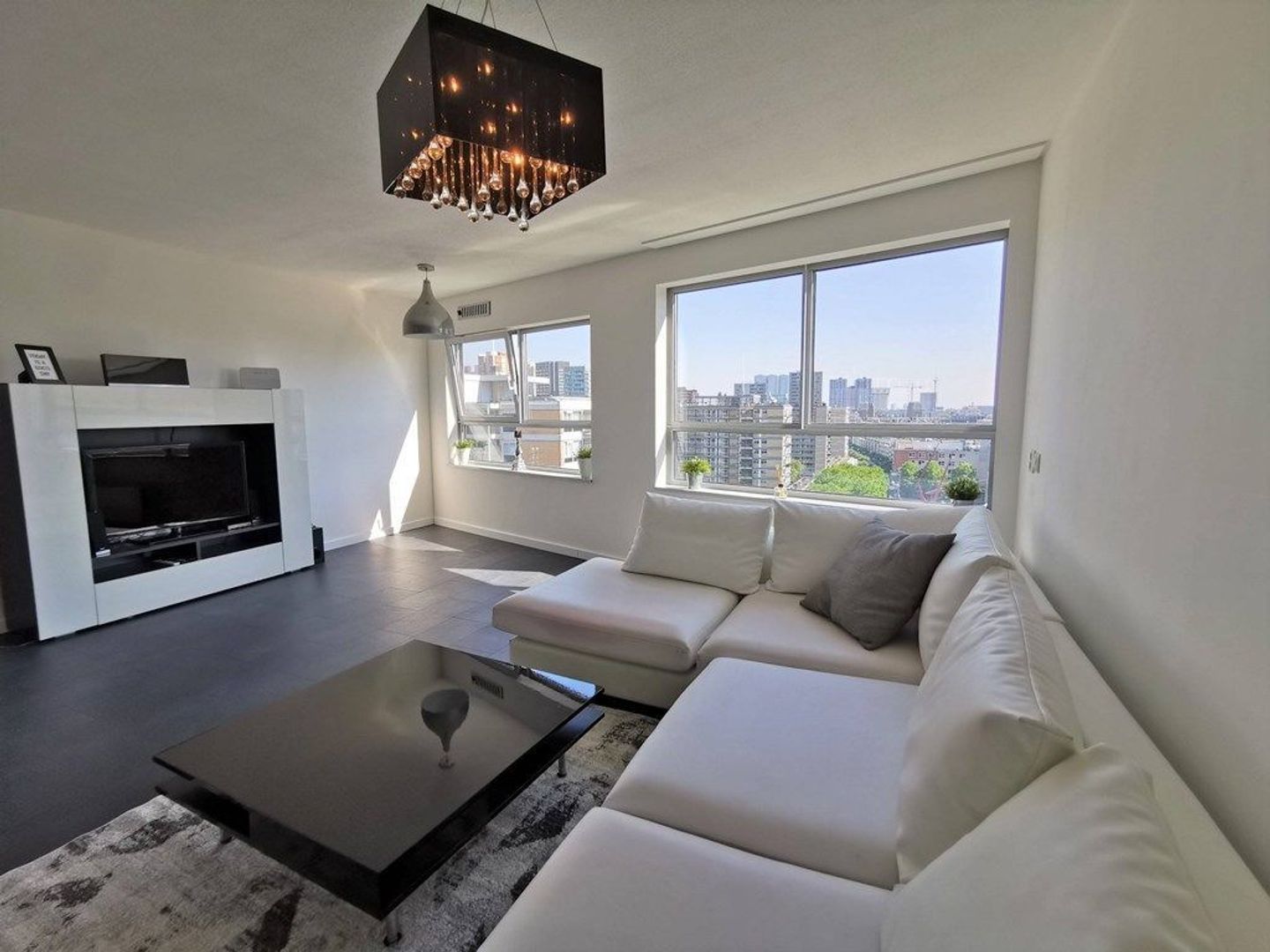 Karel Doormanstraat 111, Rotterdam foto-3