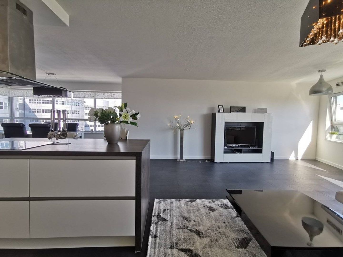 Karel Doormanstraat 111, Rotterdam foto-7