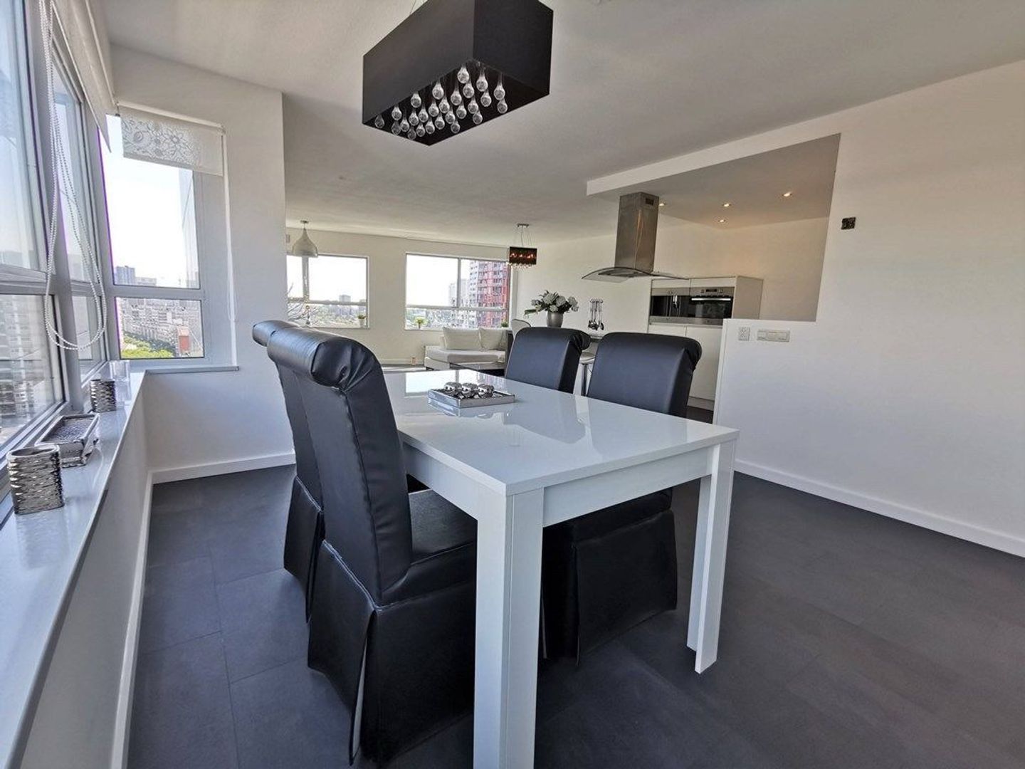 Karel Doormanstraat 111, Rotterdam foto-6