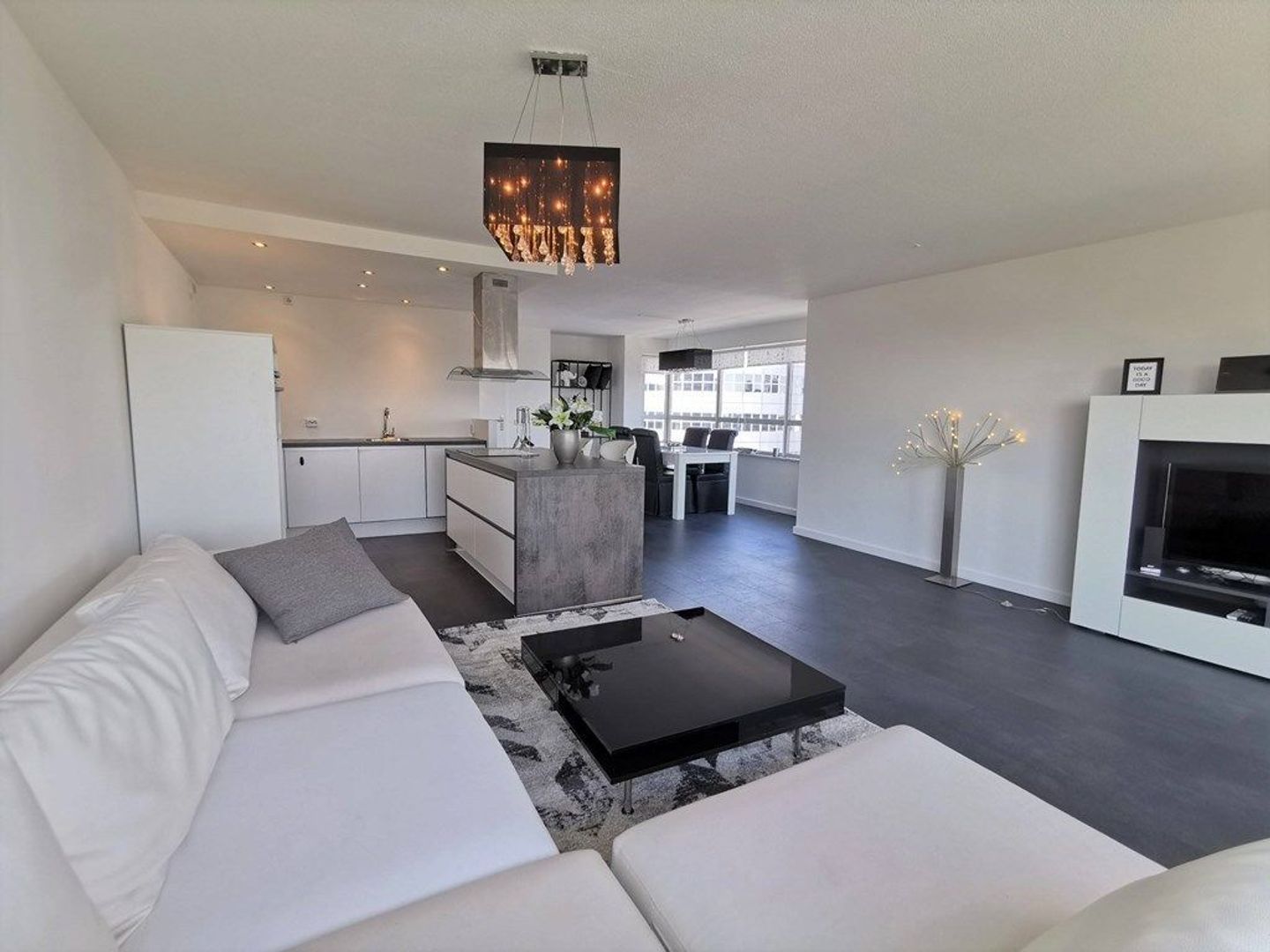 Karel Doormanstraat 111, Rotterdam foto-2